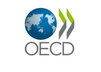 OECD