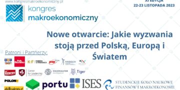 Kongres Makroekonomiczny