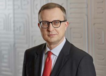 Paweł Borys, z: PFR