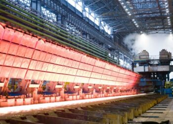 ArcelorMittal_krakow