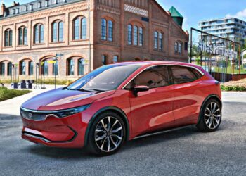 Izera, aut. izera.com