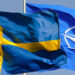 Szwecja-NATO fot. wikimedia