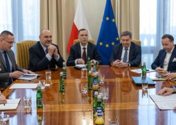 fot. Ministerstwo Finansów