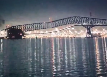 aut. StreamTime LIVE Baltimore z YouTube