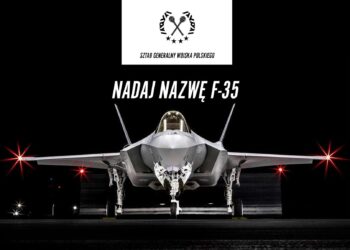 Grafika Sztab Generalny WP