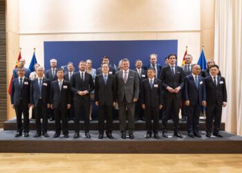 Aut. climate.ec.europa.eu