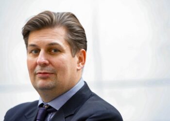 Maximilian Krah, aut. multimedia.europarl.europa.eu