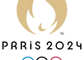 Igrzyska Olimpijskie w Paryżu fot. Freepik.com