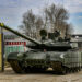 T-90M Proryw fot, Wikimedia