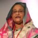 Sheikh Hasina - premier Bangladeszu w latach 1996–2001 i 2009–2024, z wikimedia.org