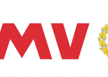 Logo szwedzkiej FMV