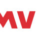 Logo szwedzkiej FMV